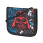 Preview: McNeill Brustbeutel Darth Vader
